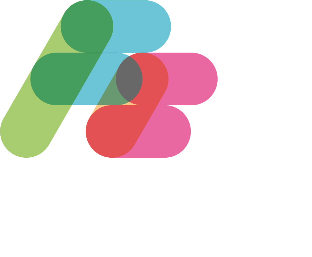 FlexBridge Logo