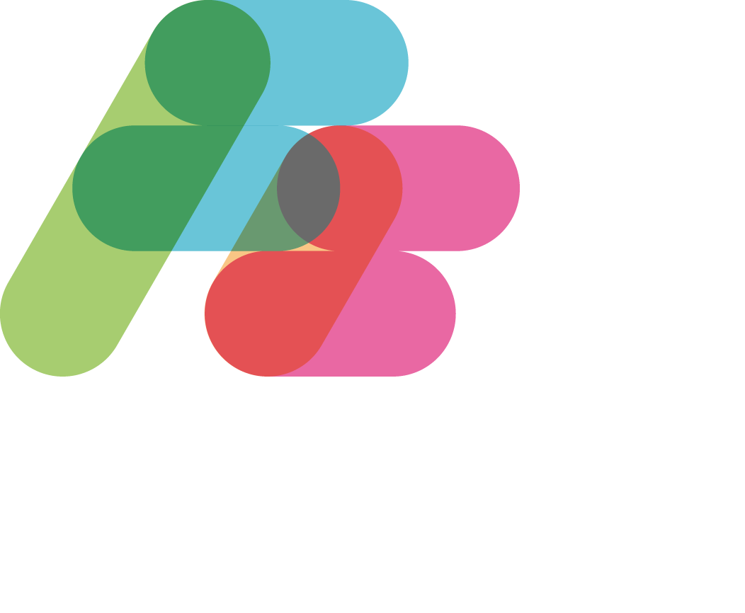 FlexBridge Logo