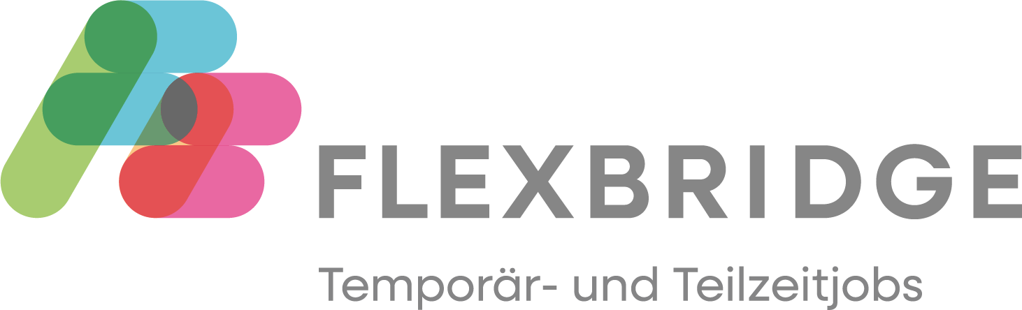 FlexBridge Logo