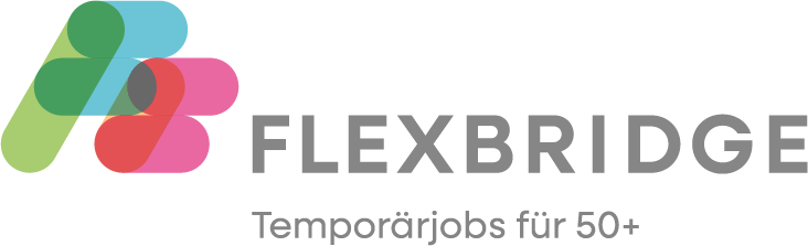 FlexBridge Logo